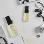 Sung eau de toilette nőknek 100 ml