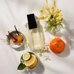 Sung eau de toilette nőknek 100 ml