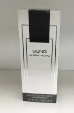 Sung eau de toilette nőknek 100 ml