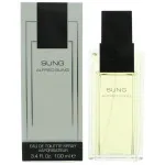 Sung eau de toilette nőknek 100 ml