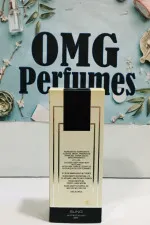 Sung eau de toilette nőknek 100 ml