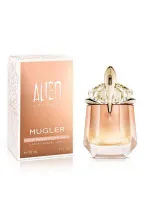Alien Goddess Supra Florale parfümvíz nőknek 30 ml