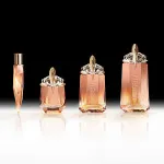 Alien Goddess Supra Florale parfümvíz nőknek 30 ml