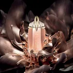 Alien Goddess Supra Florale parfümvíz nőknek 30 ml