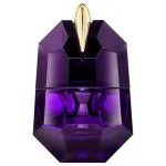 Alien parfümös víz nőknek utántölthető flakonban 15 ml
