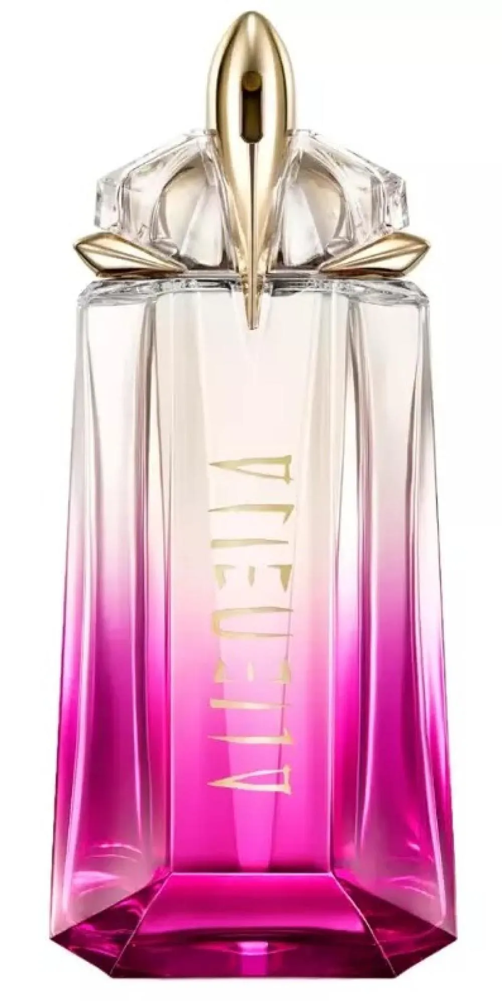 Alien Pulp Fruitée utántölthető eau de parfum nőknek 90 ml