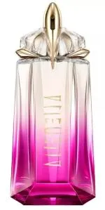 Alien Pulp Fruitée utántölthető eau de parfum nőknek 90 ml