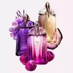 Alien Pulp Fruitée utántölthető eau de parfum nőknek 90 ml
