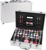 All About Beauty sminkbőrönd – komplett sminkpaletta