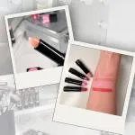 All About Beauty sminkbőrönd – komplett sminkpaletta