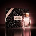 All Of Me EDP 50 ml + SG 50 ml + BL 50 ml N 1 ks
