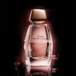 All Of Me EDP 50 ml + SG 50 ml + BL 50 ml N 1 ks