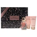 All Of Me EDP 50 ml + SG 50 ml + BL 50 ml N 1 ks