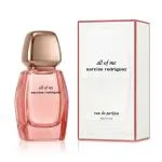 All Of Me Intense utántölthető női Eau de Parfum 90 ml