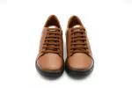 Midori Aloe Brown