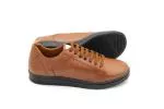 Midori Aloe Brown