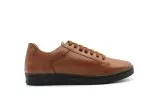 Midori Aloe Brown