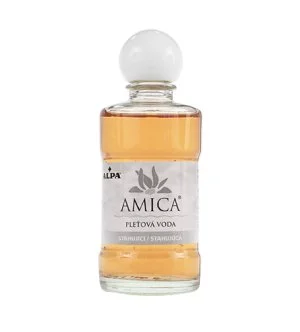 Alpa Amica összehúzó arctonik