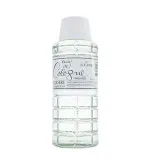 Alpa Alpa Eau de Cologne Fougére kolínská voda pro muže