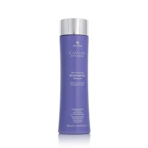 Alterna Caviar Anti-Aging Restructuring Bond Repair sampon
