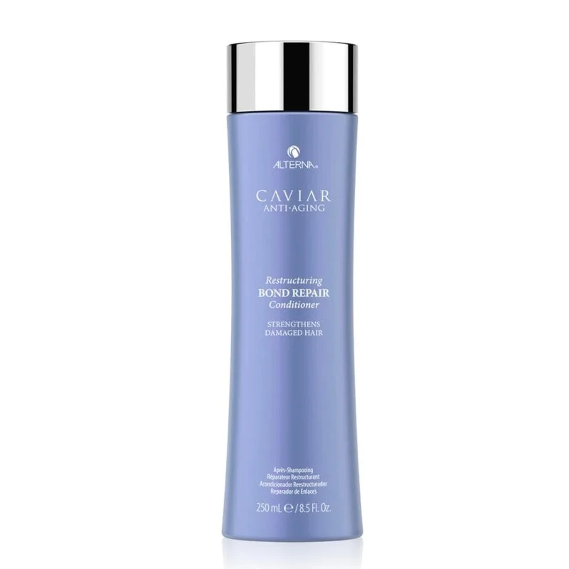 Caviar Anti-Aging Restructuring Bond Repair kondicionáló 250 ml