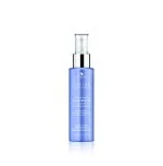 Caviar Anti-Aging szerkezet-helyreállító, kötésjavító nem kiöblítendő hővédő spray 125 ml