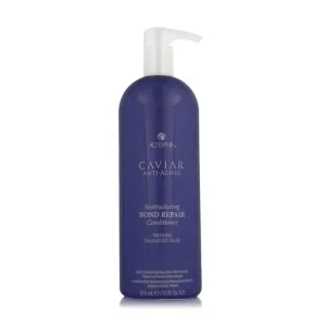 Alterna Caviar Anti-Aging Restructuring Bond Repair kondicionáló