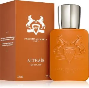 Parfums de Marly Althaïr Eau de Parfum férfiaknak