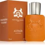 Althaïr Eau de Parfum férfiaknak 75 ml