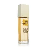 Vanilla Eau de Toilette hölgyeknek 100 ml