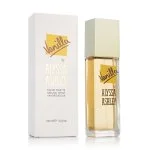 Vanilla Eau de Toilette hölgyeknek 100 ml