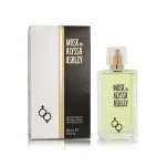 Musk unisex Eau de Toilette 200 ml
