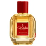Ambassadora For Women eau de parfum nőknek 100 ml