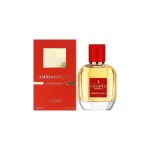 Ambassadora For Women eau de parfum nőknek 100 ml