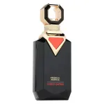Amber Empire parfüm kivonat férfiaknak 100 ml