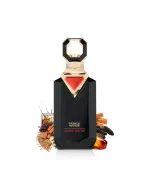 Amber Empire parfüm kivonat férfiaknak 100 ml