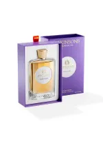 Amber Empire eau de toilette uniszex 100 ml