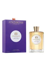 Amber Empire eau de toilette uniszex 100 ml