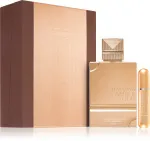 Amber Oud Gold Edition Extreme parfümkivonat uniszex 200 ml