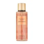 Amber Romance testpermet nőknek 250 ml