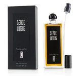 Ambre Sultan parfüm nőknek 50 ml