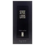 Ambre Sultan parfüm nőknek 50 ml