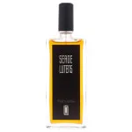 Ambre Sultan parfüm nőknek 50 ml