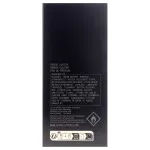 Ambre Sultan parfüm nőknek 50 ml