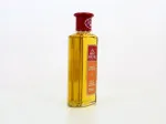 Ambrée Authentique kölnivíz uniszex 250 ml