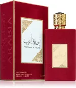 Ameerat Al Arab parfümös víz nőknek 100 ml