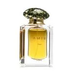 Amir One 50 ml