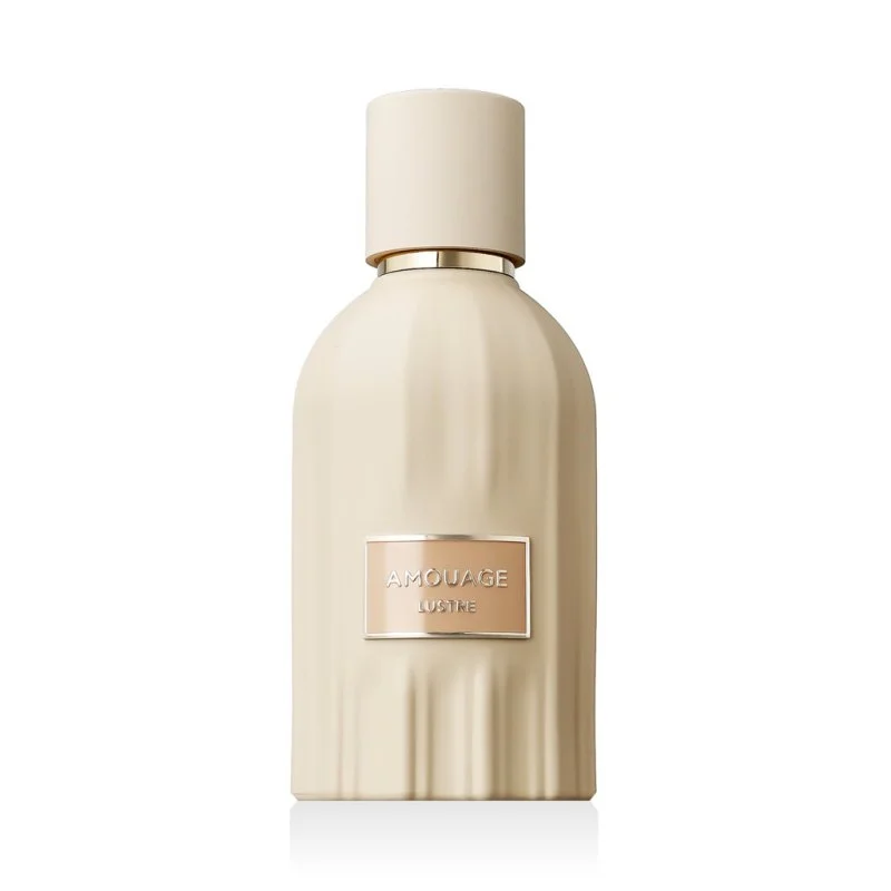 Amouage Lustre Essence de Parfum uniszex