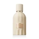 Lustre Essence de Parfum uniszex 100 ml