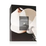 Amouage Lustre Essence de Parfum uniszex